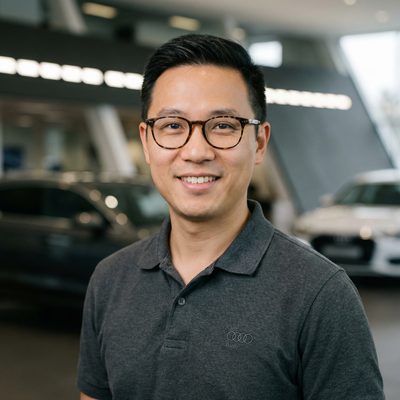 看片技术顾问张浩