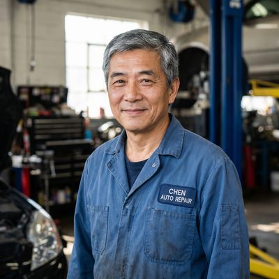 看片社区顾问王德明