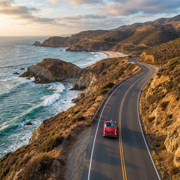 看片自驾游视频